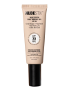 NUDESTIX NudeScreen - Daily Mineral Veil SPF30 Nude - 50ml