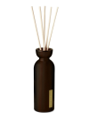 RITUALS The Ritual of Mehr - Mini Reed Diffuser 70ml
