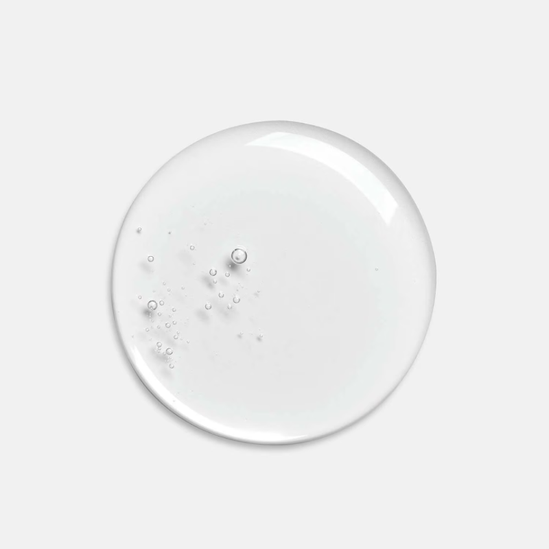 PAULA'S CHOICE Calm Ultra-Gentle Cleanser 198ml - Image 2
