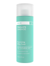 PAULA'S CHOICE Calm Nourishing Milky Toner 118ml