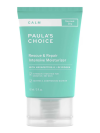 PAULA'S CHOICE Calm Rescue & Repair Intensive Moisturizer 60ml