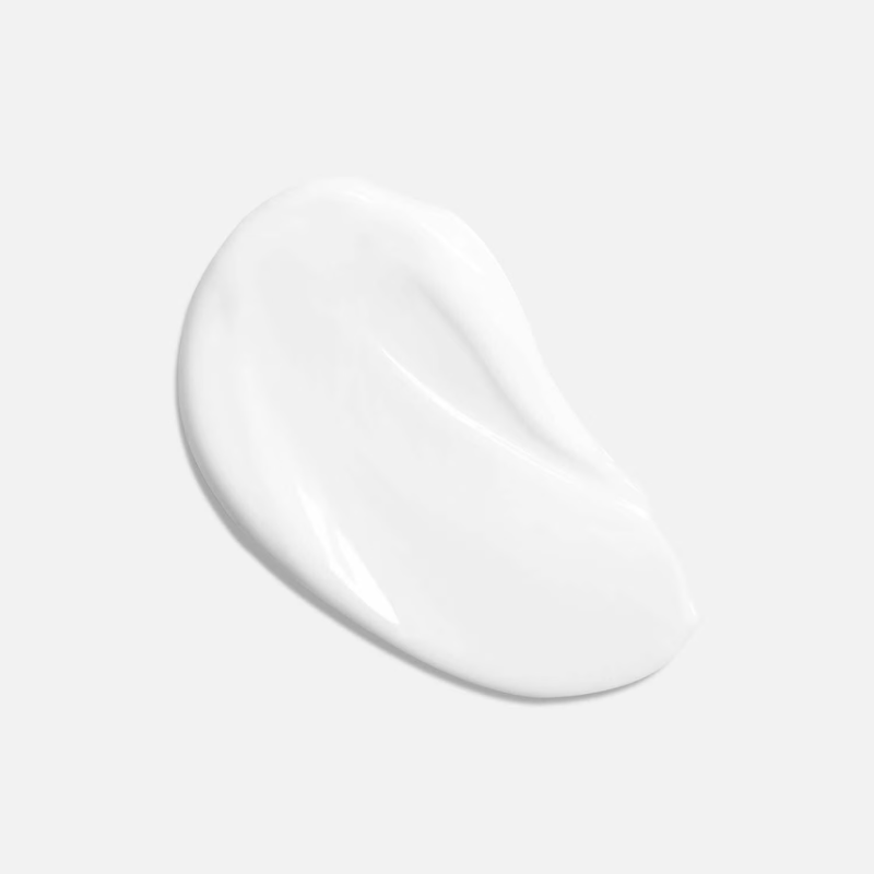 PAULA'S CHOICE Calm Rescue & Repair Intensive Moisturizer 60ml - Image 2
