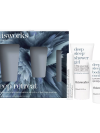THIS WORKS Sleep Retreat Kit
