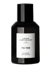 URBAN APOTHECARY Fig Tree Luxury Luxury Eau De Parfum  50ml