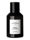 URBAN APOTHECARY Green Lavender Luxury Eau De Parfum 50ml