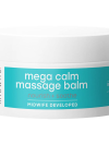 MY EXPERT MIDWIFE Mega Calm Massage Balm 50ml
