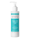 MY EXPERT MIDWIFE  Mega Mild Moisture Milk 250ml