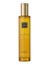 RITUALS The Ritual of Mehr Hair & Body Mist 50ml