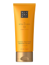 RITUALS The Ritual of Mehr Recovery Hand Balm 70ml