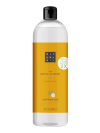 RITUALS The Ritual of Mehr Hand Wash Refill 600ml