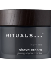 RITUALS Homme Shave Cream 250ml