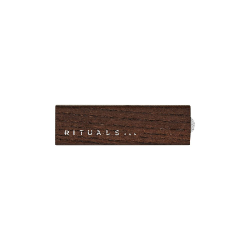 RITUALS The Ritual of Mehr Car Perfume Set - Image 3
