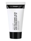 THE INKEY LIST Polyglutamic Acid Dewy Sunscreen SPF30 50ml