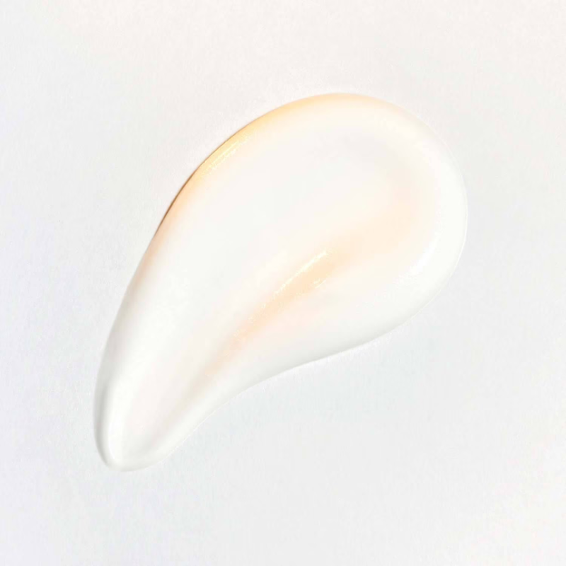 THE INKEY LIST Polyglutamic Acid Dewy Sunscreen SPF30 50ml - Image 3