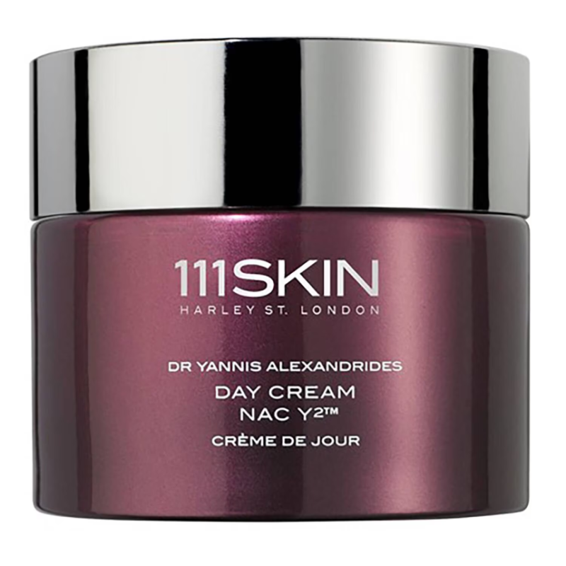 111SKIN Repair Day Cream NAC Y2 50ml