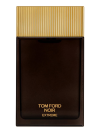 TOM FORD Noir Extreme Eau de Parfum 150ml