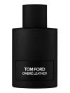 TOM FORD Ombre Leather Eau de Parfum 150ml