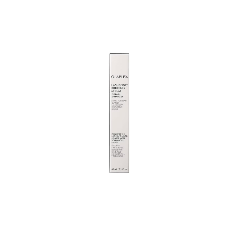 OLAPLEX Lashbond™ Lash Building Serum 4.5ml - Image 3