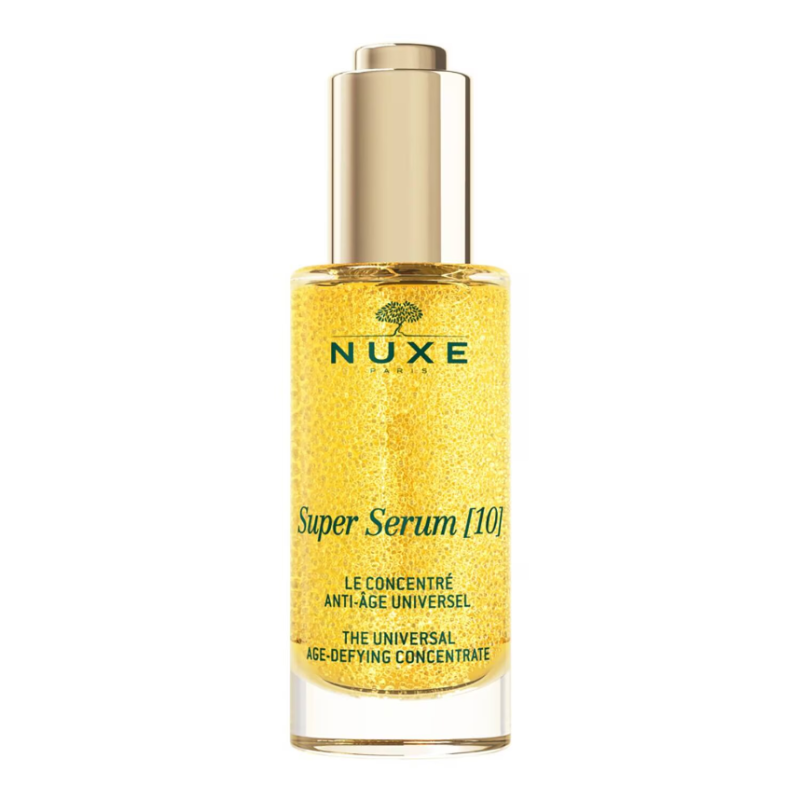 NUXE Super Serum  50ml