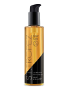 ST TROPEZ Luxe Body Serum 200ml