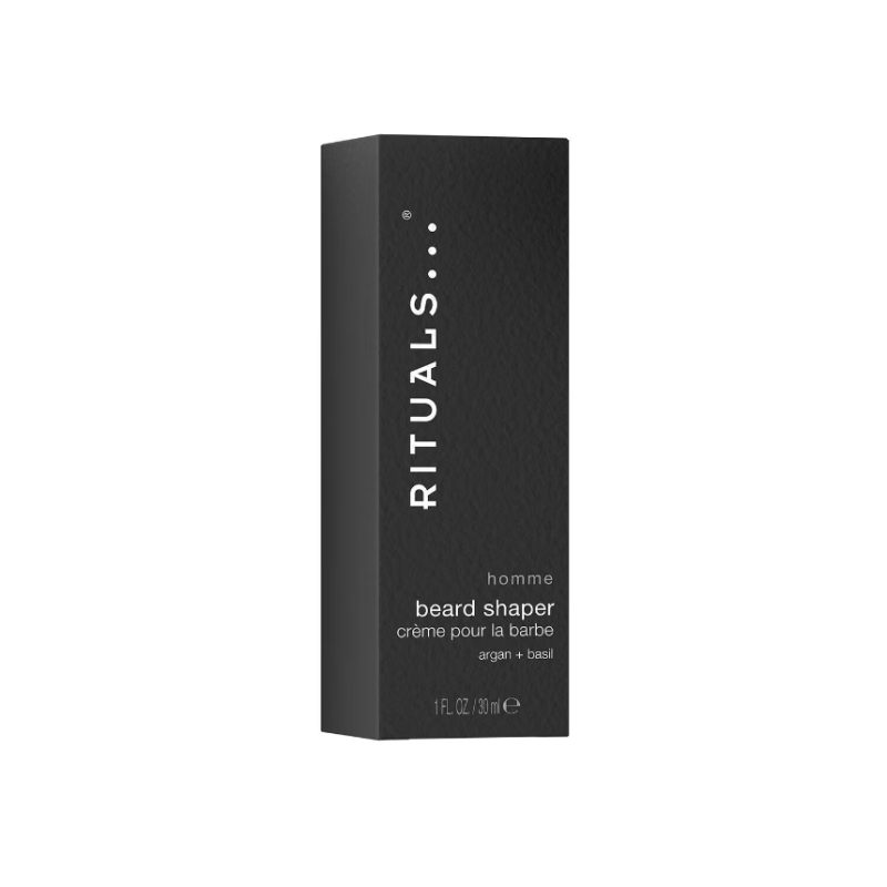 RITUALS Homme Beard Shaper 30ml - Image 4