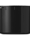 RITUALS Homme Shave Cream Refill 250ml