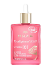 NUXE VITAMIN [C] Glow-Boosting Serum Prodigieuse® Boost 30ml