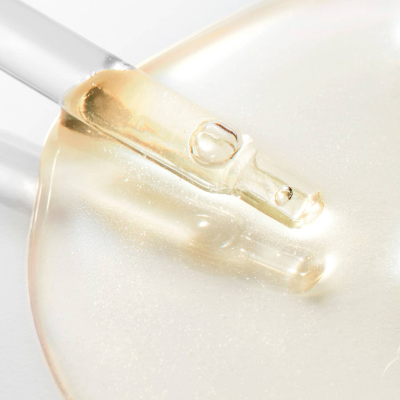 NUXE VITAMIN [C] Glow-Boosting Serum Prodigieuse® Boost 30ml - Image 3