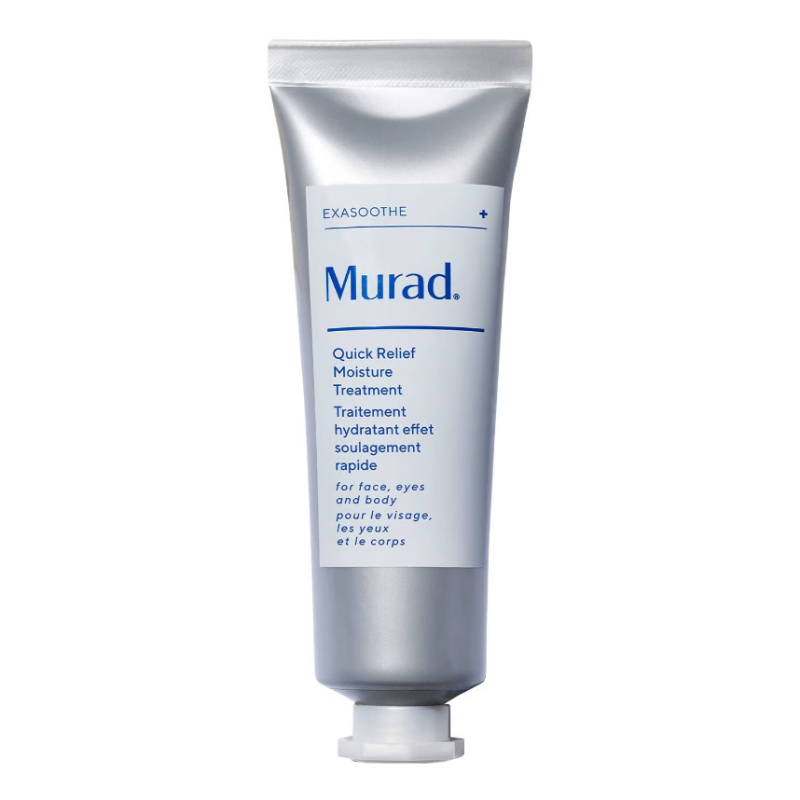 MURAD Quick Relief Moisture Treatment 30ml