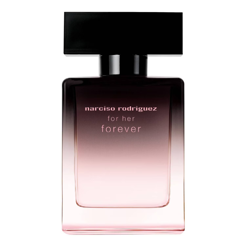 NARCISO RODRIGUEZ For Her Forever Eau de Parfum 30ml