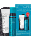 ST TROPEZ Award Winning  Kit