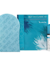 ST TROPEZ Self Tan Classic Mini Kit