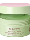 PIXI NutrifEYE Patches 30 Pairs