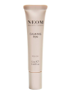 NEOM ORGANICS LONDON Calming Pen  12ml