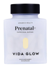 VIDA GLOW Prenatal +  25g