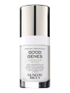 SUNDAY RILEY Good Genes Glycolic Acid Serum 15ml