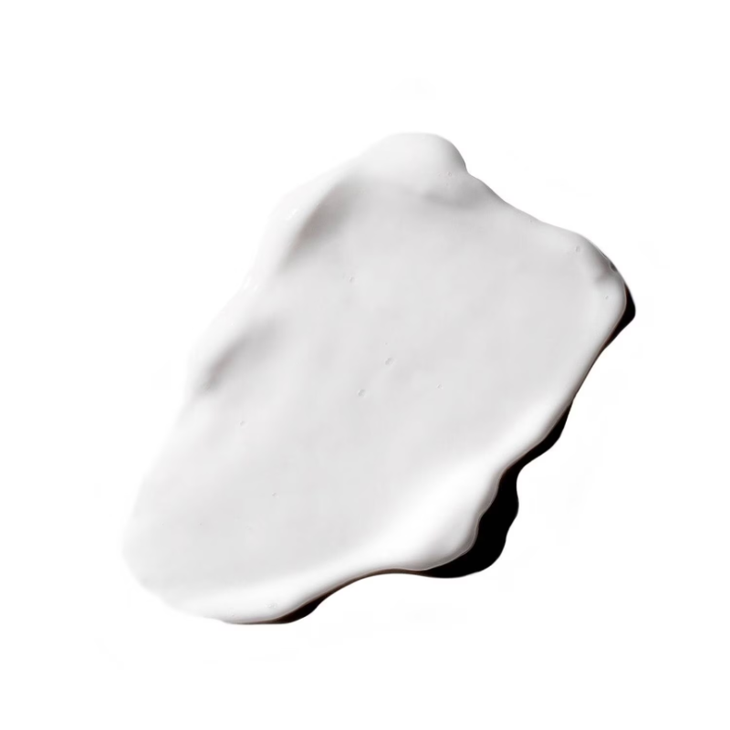 SUNDAY RILEY Good Genes Glycolic Acid Serum 15ml - Image 2