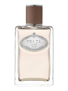 PRADA Infusion de Vanille Eau de Parfum 100ml