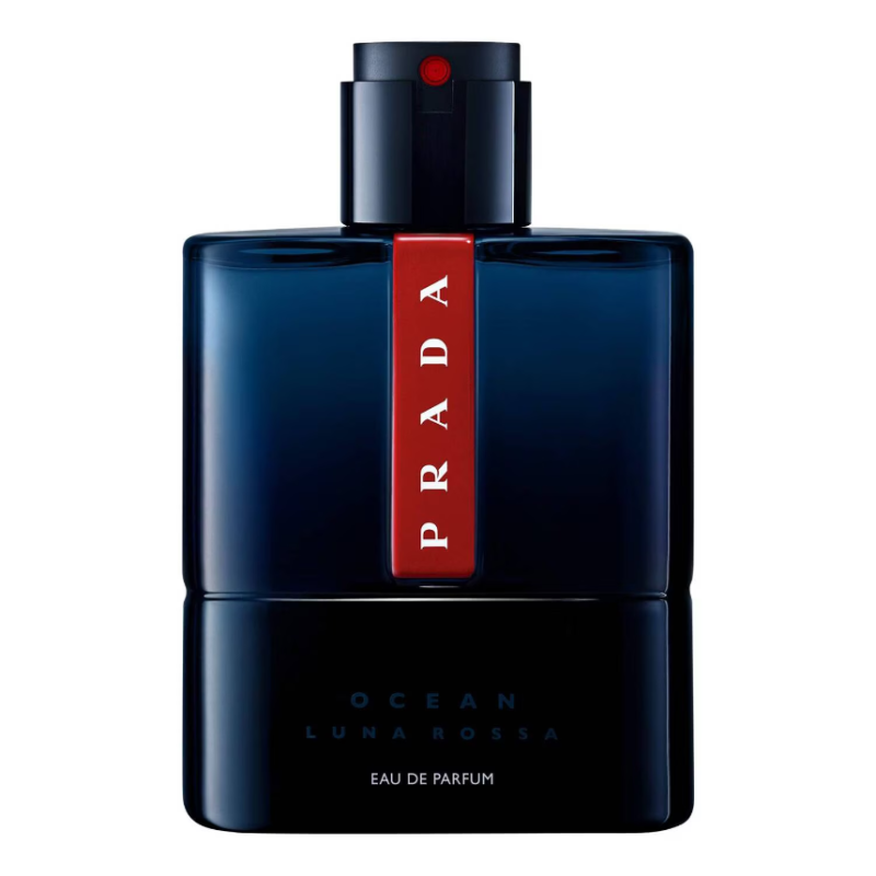 PRADA Luna Rossa Ocean Eau de Parfum 100ml