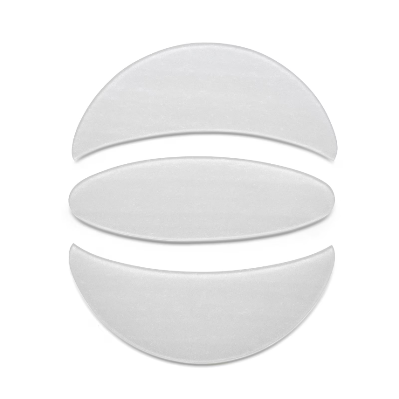 PTR FIRMx Collagen Hydra-Gel Face & Eye Patches x 90 - Image 2