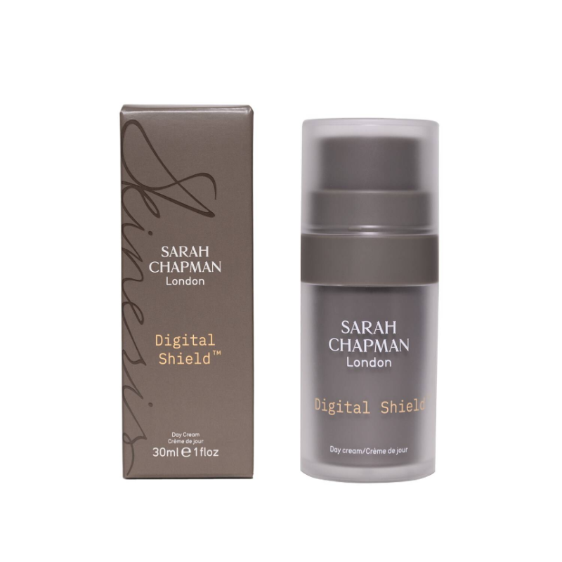 SARAH CHAPMAN Digital Shield Digital Shield 30ml - Image 3