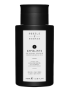 PESTLE & MORTAR Exfoliate Glycolic Acid Toner 200ml