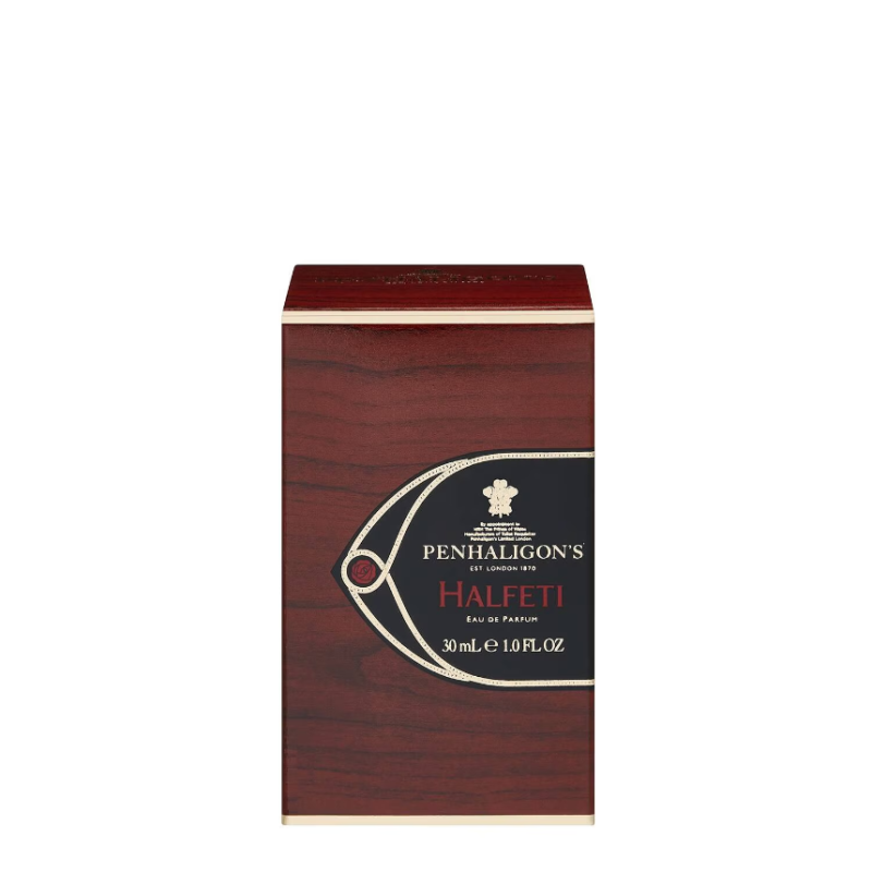 PENHALIGON'S Halfeti - Eau de Parfum Woody 30ml - Image 3