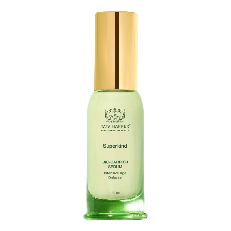 TATA HARPER Superkind Bio-Barrier Serum 30ml