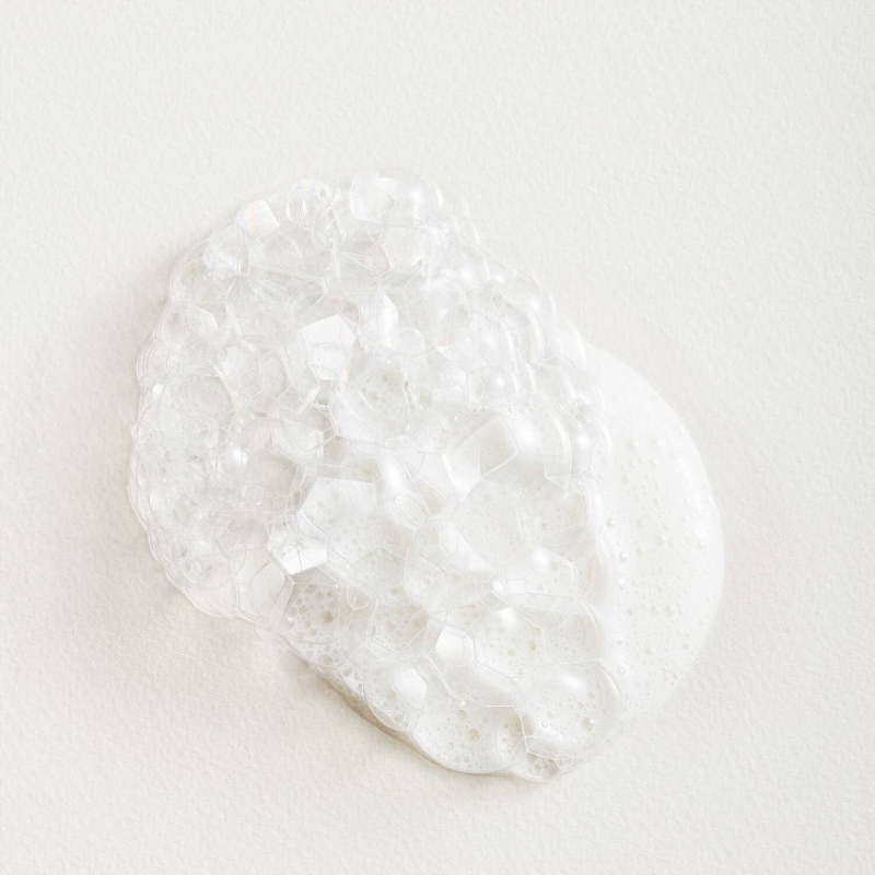 TATA HARPER Softening Cleanser 125ml - Image 4