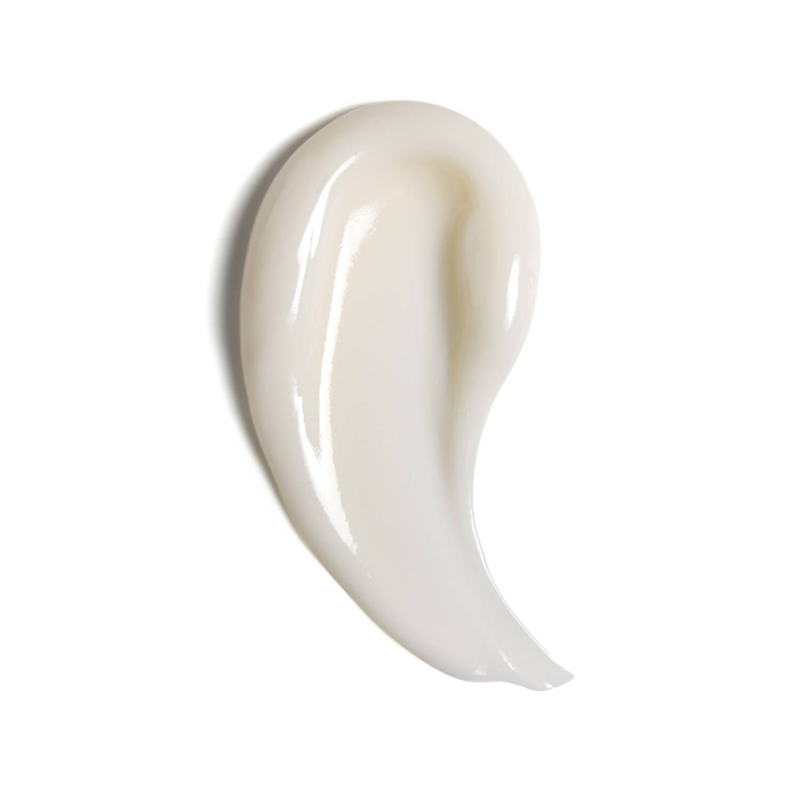 INDU Clarifying HydroGel Moisturiser Refill 30ml - Image 2
