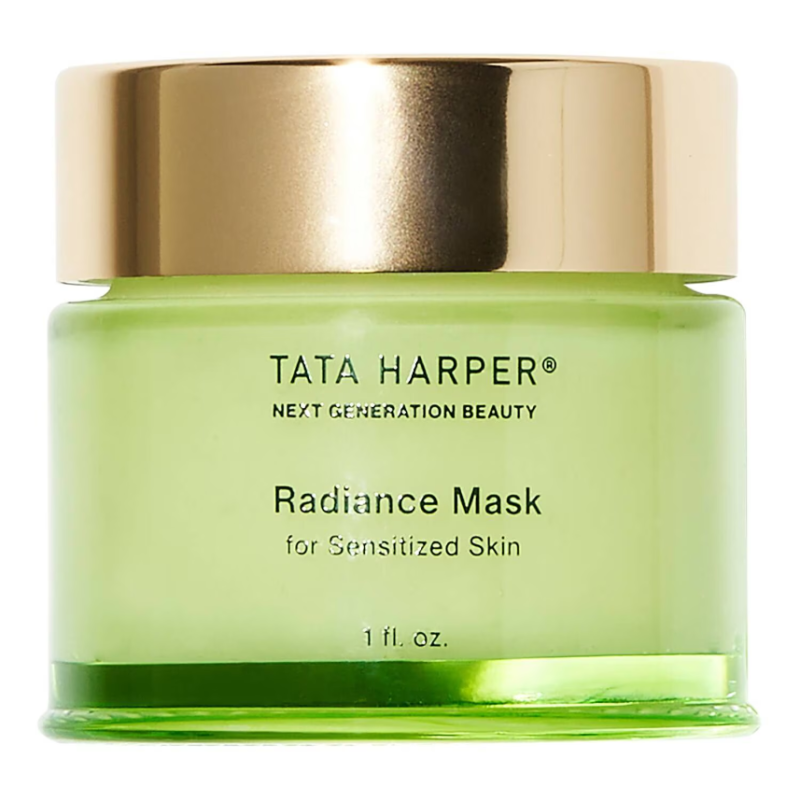 TATA HARPER Radiance Mask 30ml