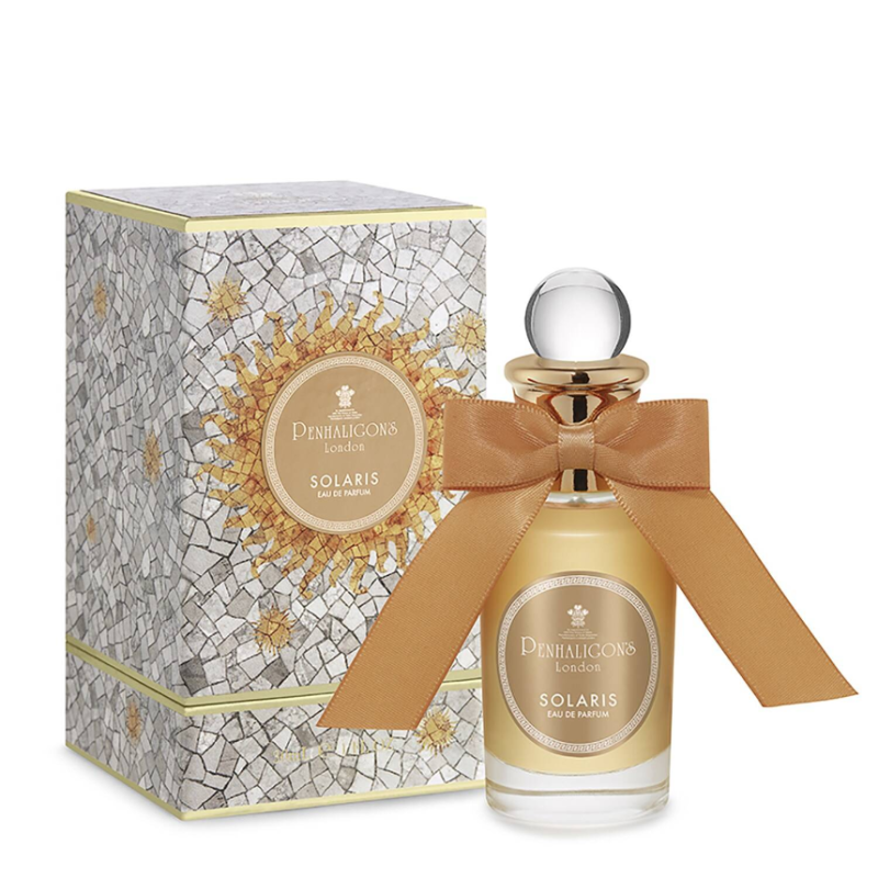 PENHALIGON'S Solaris Eau de Parfum 30ml - Image 2