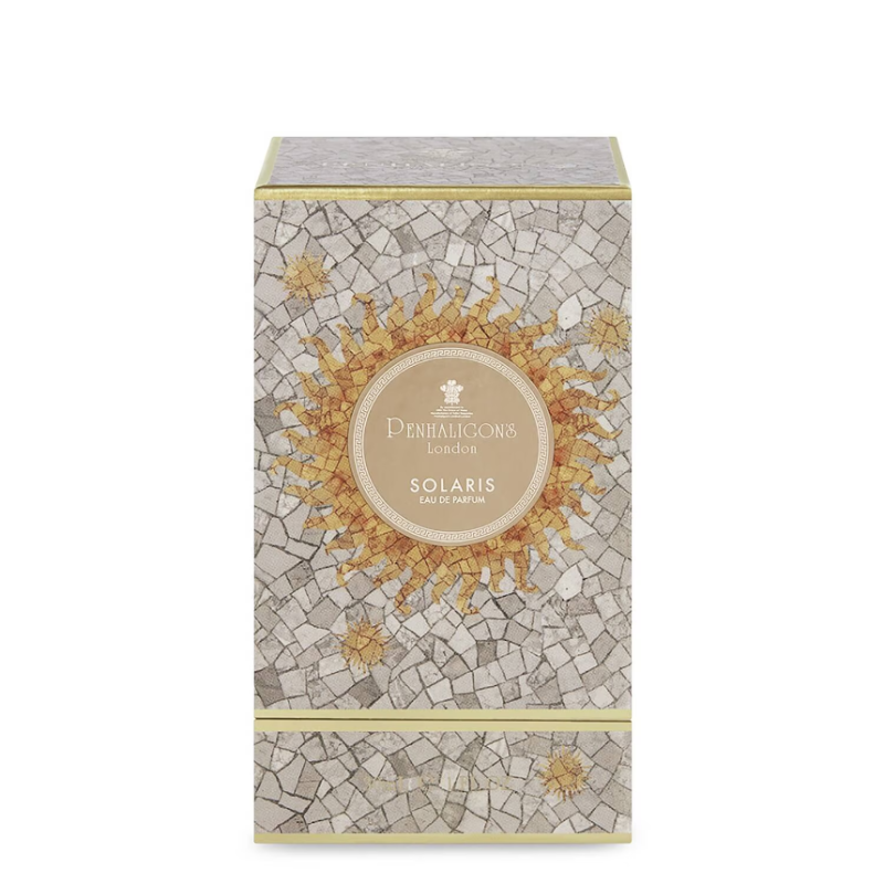 PENHALIGON'S Solaris Eau de Parfum 30ml - Image 3