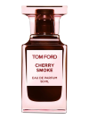 TOM FORD Cherry Smoke Eau de Parfum 50ml